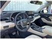 2025 Toyota Highlander Hybrid XLE (Stk: 12106581A) in Concord - Image 19 of 41