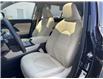 2025 Toyota Highlander Hybrid XLE (Stk: 12106581A) in Concord - Image 20 of 41