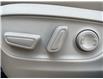 2025 Toyota Highlander Hybrid XLE (Stk: 12106581A) in Concord - Image 21 of 41