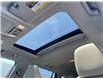 2025 Toyota Highlander Hybrid XLE (Stk: 12106581A) in Concord - Image 22 of 41