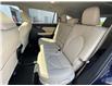 2025 Toyota Highlander Hybrid XLE (Stk: 12106581A) in Concord - Image 23 of 41