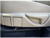 2025 Toyota Highlander Hybrid XLE (Stk: 12106581A) in Concord - Image 24 of 41