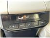 2025 Toyota Highlander Hybrid XLE (Stk: 12106581A) in Concord - Image 25 of 41