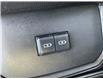 2025 Toyota Highlander Hybrid XLE (Stk: 12106581A) in Concord - Image 26 of 41