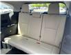 2025 Toyota Highlander Hybrid XLE (Stk: 12106581A) in Concord - Image 27 of 41
