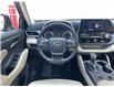 2025 Toyota Highlander Hybrid XLE (Stk: 12106581A) in Concord - Image 28 of 41