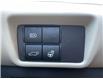 2025 Toyota Highlander Hybrid XLE (Stk: 12106581A) in Concord - Image 29 of 41