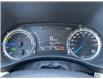 2025 Toyota Highlander Hybrid XLE (Stk: 12106581A) in Concord - Image 30 of 41