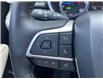 2025 Toyota Highlander Hybrid XLE (Stk: 12106581A) in Concord - Image 31 of 41