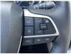 2025 Toyota Highlander Hybrid XLE (Stk: 12106581A) in Concord - Image 32 of 41