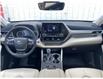 2025 Toyota Highlander Hybrid XLE (Stk: 12106581A) in Concord - Image 33 of 41
