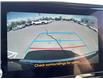 2025 Toyota Highlander Hybrid XLE (Stk: 12106581A) in Concord - Image 34 of 41