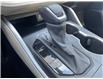 2025 Toyota Highlander Hybrid XLE (Stk: 12106581A) in Concord - Image 38 of 41