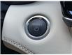 2025 Toyota Highlander Hybrid XLE (Stk: 12106581A) in Concord - Image 40 of 41
