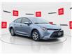 2023 Toyota Corolla Hybrid LE (Stk: 12106663A) in Concord - Image 1 of 35