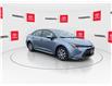 2023 Toyota Corolla Hybrid LE (Stk: 12106663A) in Concord - Image 3 of 35