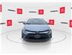 2023 Toyota Corolla Hybrid LE (Stk: 12106663A) in Concord - Image 4 of 35
