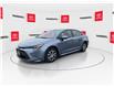 2023 Toyota Corolla Hybrid LE (Stk: 12106663A) in Concord - Image 5 of 35