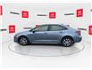 2023 Toyota Corolla Hybrid LE (Stk: 12106663A) in Concord - Image 6 of 35
