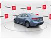 2023 Toyota Corolla Hybrid LE (Stk: 12106663A) in Concord - Image 7 of 35