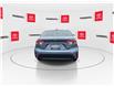 2023 Toyota Corolla Hybrid LE (Stk: 12106663A) in Concord - Image 8 of 35