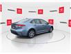 2023 Toyota Corolla Hybrid LE (Stk: 12106663A) in Concord - Image 9 of 35