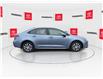 2023 Toyota Corolla Hybrid LE (Stk: 12106663A) in Concord - Image 10 of 35
