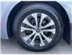 2023 Toyota Corolla Hybrid LE (Stk: 12106663A) in Concord - Image 13 of 35