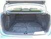 2023 Toyota Corolla Hybrid LE (Stk: 12106663A) in Concord - Image 14 of 35