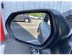 2023 Toyota Corolla Hybrid LE (Stk: 12106663A) in Concord - Image 15 of 35