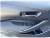 2023 Toyota Corolla Hybrid LE (Stk: 12106663A) in Concord - Image 16 of 35