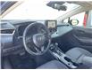 2023 Toyota Corolla Hybrid LE (Stk: 12106663A) in Concord - Image 17 of 35