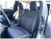 2023 Toyota Corolla Hybrid LE (Stk: 12106663A) in Concord - Image 18 of 35
