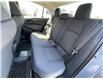 2023 Toyota Corolla Hybrid LE (Stk: 12106663A) in Concord - Image 19 of 35