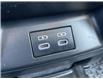 2023 Toyota Corolla Hybrid LE (Stk: 12106663A) in Concord - Image 20 of 35