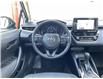 2023 Toyota Corolla Hybrid LE (Stk: 12106663A) in Concord - Image 21 of 35