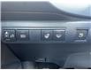 2023 Toyota Corolla Hybrid LE (Stk: 12106663A) in Concord - Image 22 of 35