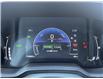 2023 Toyota Corolla Hybrid LE (Stk: 12106663A) in Concord - Image 23 of 35