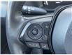 2023 Toyota Corolla Hybrid LE (Stk: 12106663A) in Concord - Image 24 of 35