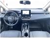 2023 Toyota Corolla Hybrid LE (Stk: 12106663A) in Concord - Image 26 of 35