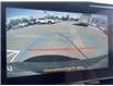 2023 Toyota Corolla Hybrid LE (Stk: 12106663A) in Concord - Image 27 of 35
