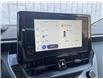 2023 Toyota Corolla Hybrid LE (Stk: 12106663A) in Concord - Image 28 of 35