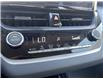 2023 Toyota Corolla Hybrid LE (Stk: 12106663A) in Concord - Image 29 of 35
