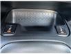 2023 Toyota Corolla Hybrid LE (Stk: 12106663A) in Concord - Image 30 of 35