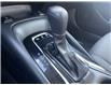 2023 Toyota Corolla Hybrid LE (Stk: 12106663A) in Concord - Image 31 of 35