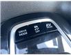 2023 Toyota Corolla Hybrid LE (Stk: 12106663A) in Concord - Image 32 of 35