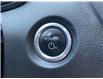 2023 Toyota Corolla Hybrid LE (Stk: 12106663A) in Concord - Image 33 of 35