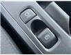 2023 Toyota Corolla Hybrid LE (Stk: 12106663A) in Concord - Image 34 of 35