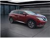 2016 Nissan Murano SV (Stk: U23411B1) in Okotoks - Image 2 of 26