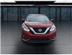 2016 Nissan Murano SV (Stk: U23411B1) in Okotoks - Image 3 of 26